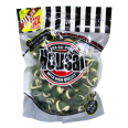Housai Chewing Knots Parsley/Milk 24's