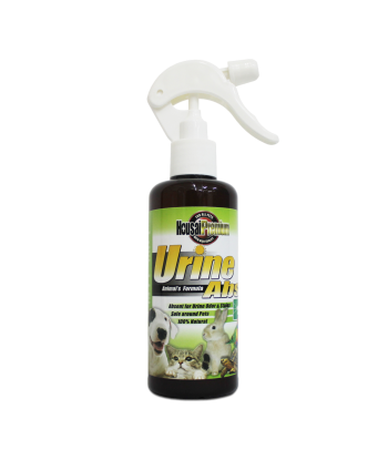 Urine Abs Spray 250ml