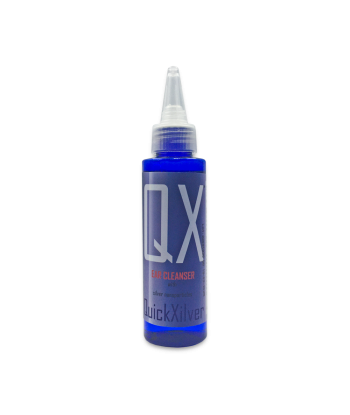 QX Ear Cleanser