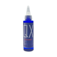 QX Ear Cleanser