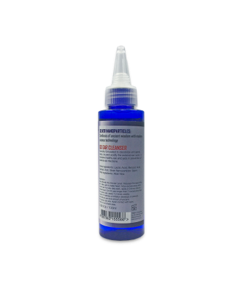 QX Ear Cleanser