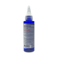 QX Ear Cleanser