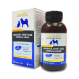 4-in-1 Advanced Joint Care Fluid 300ml