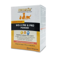 BIO-3 9-in-1 Pre & Pro Powder