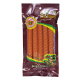 Ntheme Chicken Liver Sausagee 25g×5