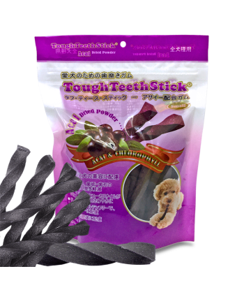 Touth Teeth Stick Acai