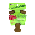Chew Toy Whishbone /Bacon
