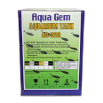 Aqua Gem 320 蓋水族箱連T5雙管及水泵過濾系統 - 適合家庭及辦公室使用