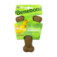 Chew Toy Whishbone /Chicken