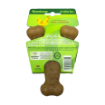 Chew Toy Whishbone /Chicken