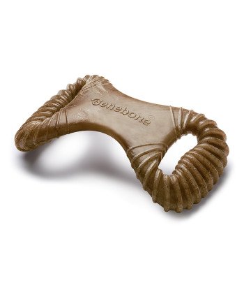 Dental Chew Swing /Bacon