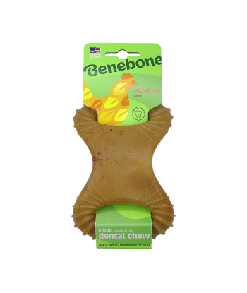 Dental Chew Swing /Chicken