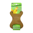 Dental Chew Swing /Chicken
