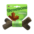 Benebone 楓木狗咬膠
