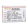 EPA Andrographitis 20‘s