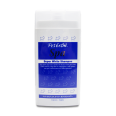 Spa Super White Shampoo