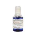 Raster Oil 100ml