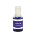 Raster Oil 100ml