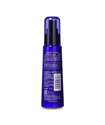 Pet Esthe 寵物淡香水 100ml