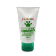 護掌保濕凝膠 (犬,貓用) 50g