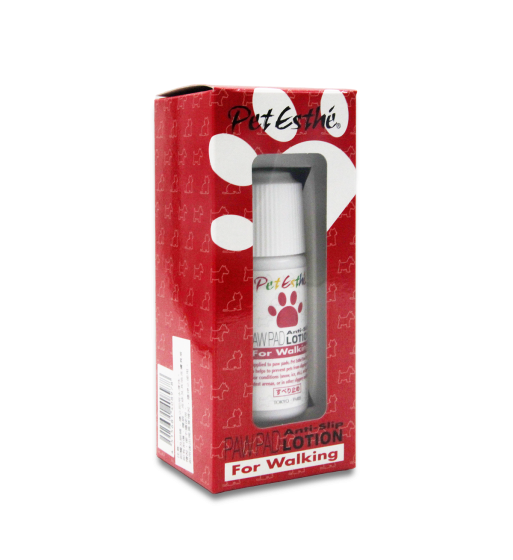 Anti-Slip Lotion 35ml