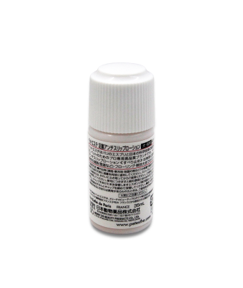 Anti-Slip Lotion 35ml