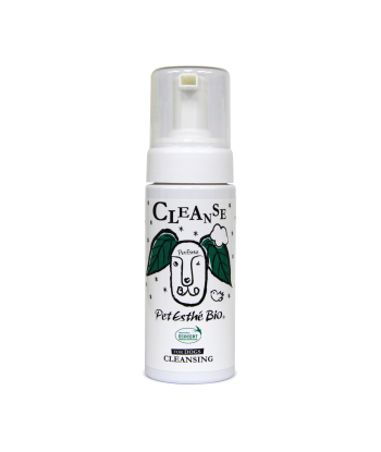 Bio Skin Care Cleanse for Dogs 140ml