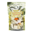 Freeze Dry Chicken Tenderloins