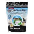 Freeze Dry Codfish (Cat) 40g