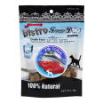Freeze Dry Tuna (Cat) 40g