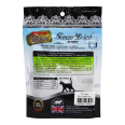 Freeze Dry Tuna (Cat) 40g