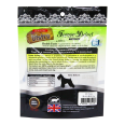 Freeze Dry Tuna (Dog) 50g