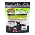 Freeze Dry Salmon (Dog)