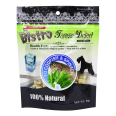 Freeze Dry Codfish w/Spinach (Dog) 50g