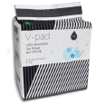 V-Pad 超強吸水尿片 (竹炭)
