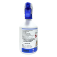 犬貓用環境驅蚤噴霧 500ml
