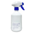 Geraniol Vapo Gun 500ml