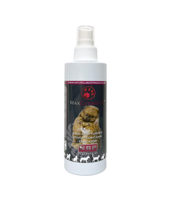 Max Cosmetic Educator 200ml