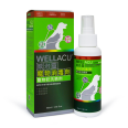 Pet Deodorizer & Disinfectant Spray