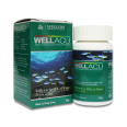 Wellacu water treatment powder 150g