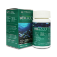 Wellacu water treatment powder 150g