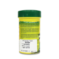 螺旋藻錠 100g/100ml