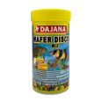 魚蝦蟹威化片沉糧
