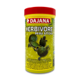 Herbivore Mini Sticks 55g