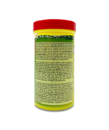 Herbivore Mini Sticks 55g