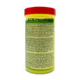 Herbivore Mini Sticks 55g