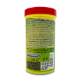 Herbivore Mini Sticks 55g