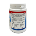 Dog Biotin 150g
