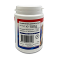 Dog Biotin 150g