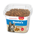 Cat Denta\'s Bites 75g